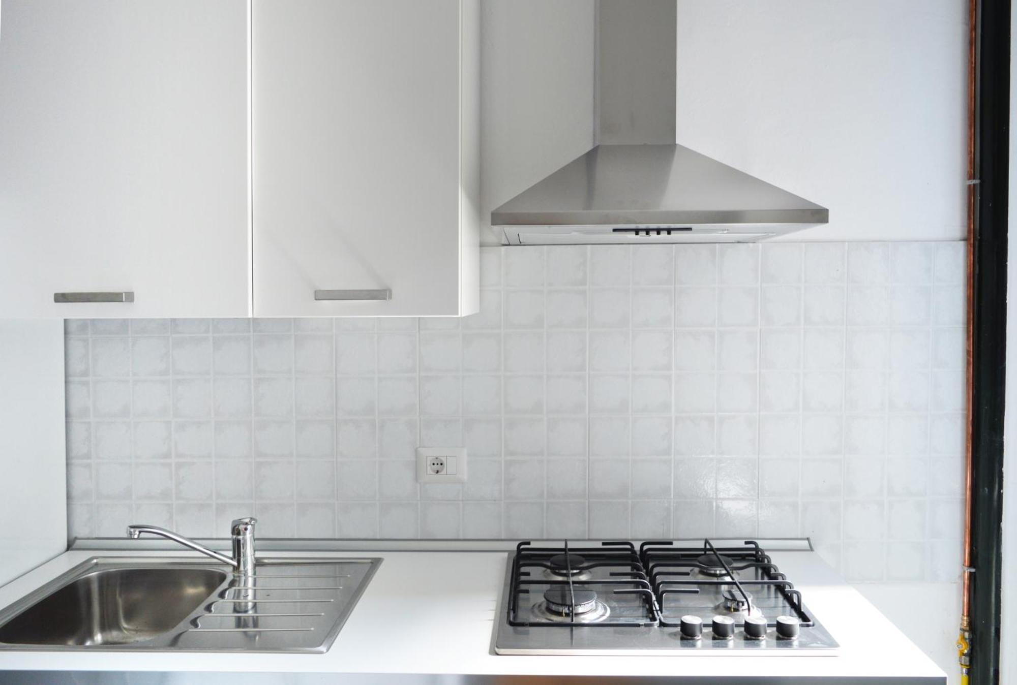 Joivy Mauri - Cosy Flats Near The Duomo Apartment Milan Exterior photo