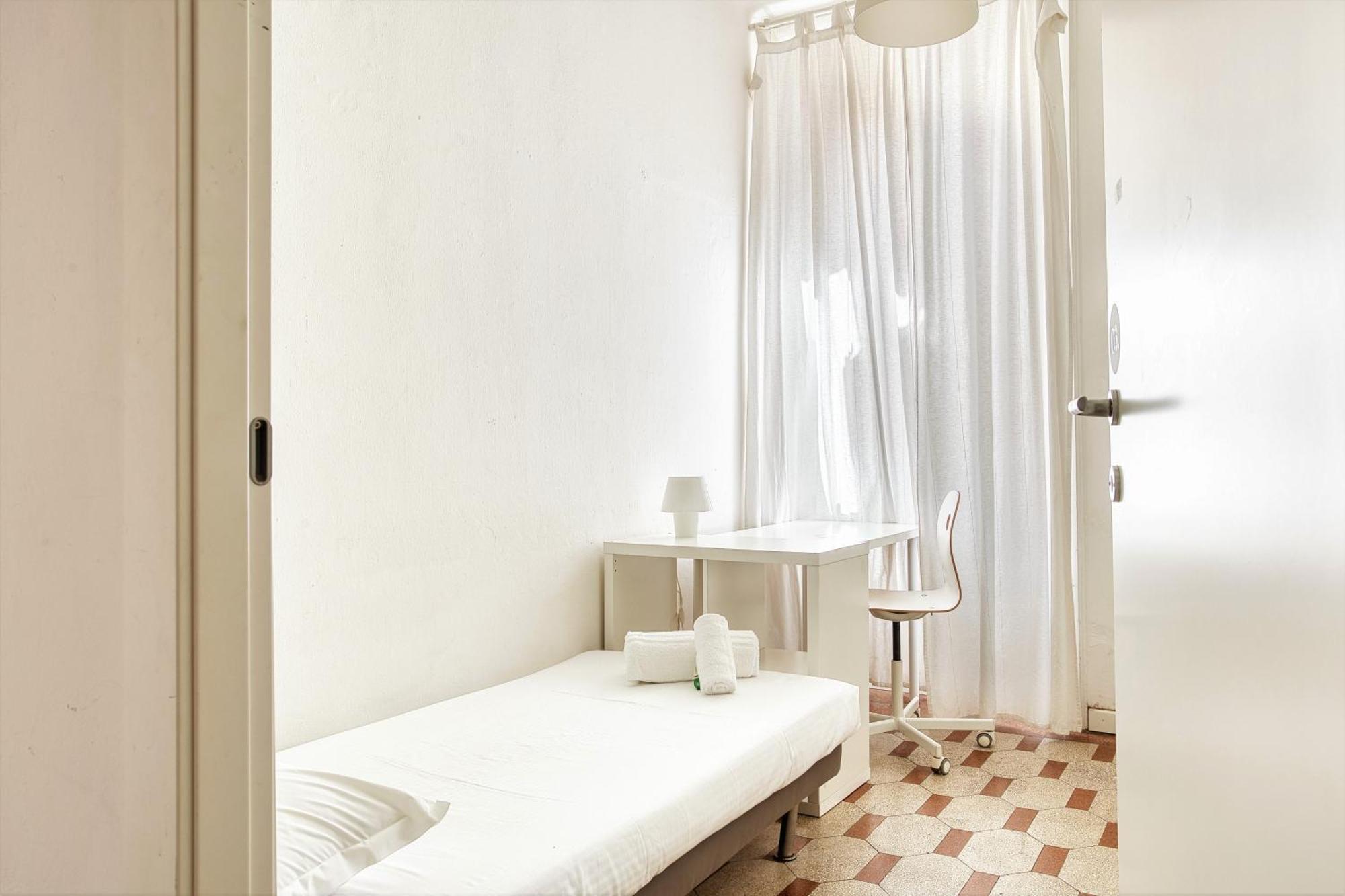 Joivy Mauri - Cosy Flats Near The Duomo Apartment Milan Exterior photo